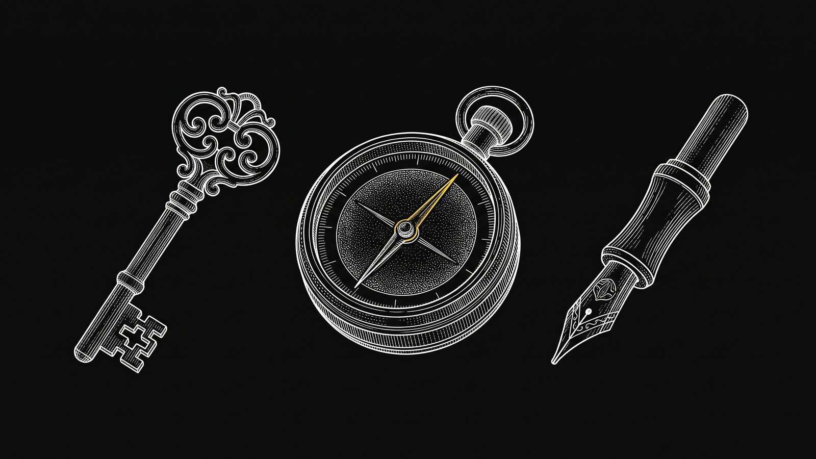 Which Tools Get Your Brand Into ChatGPT, Perplexity and Gemini in 2026